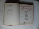 Lib205 Il Giornalino Di Gian Burrasca, Luigi Bertelli, Vamba - Giunti Editore, I Premiati D'oro,1968, 88 Ristampa - Enfants Et Adolescents