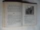 Lib205 Il Giornalino Di Gian Burrasca, Luigi Bertelli, Vamba - Giunti Editore, I Premiati D'oro,1968, 88 Ristampa - Enfants Et Adolescents