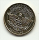 2004 - Nagorno Karabakh 5 Dram       ----- - Nagorno-Karabakh