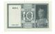 Cartamoneta - 10 Lire -  Italia Regno Decr 1938 XVII  BS 84 FIOR DI STAMPA FDS Rif. Cat Alfa 2014 - SERIE 0381 - #056309 - Regno D'Italia – 10 Lire
