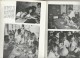 Delcampe - LIVRE   CHILDREN OF INDIA     -  A PICTORIAL PRESENTATION  -    ENFANTS INDIENS - Asie