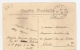 18 SAINT GEORGES SUR LA PREE  GRANDE RUE ET EGLISE  ANIMEE 1912 PLIURE VOIR LES 2 SCANS - Dun-sur-Auron