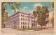 1947 A VIEW OF THE UTICA FREE ACADEMY - Utica