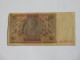 20  Reichsmark - Zwanzig Reichmark - 1929  Reichsbanknote - Germany - Allemagne *** EN ACHAT IMMEDIAT *** - 20 Mark