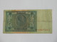 10  Reichmark - Zehn Reichmark - 1929  Reichsbanknote - Germany - Allemagne - 10 Mark