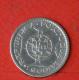 MOZAMBIQUE  5  ESCUDOS  1960  SILVER COIN KM# 84  -    (Nº03617) - Mozambique