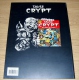 Tales From The Crypt Tome 2 Qui A Peur Du Grand Méchant Loup? Jack Davis Albin Michel 1999 - Tales From The Crypt