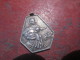 St CHRISTOPHE MARTYR VERS 250 - ARMOIRIES REVEL - VOIR PHOTOS - Pendants