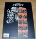 Tales From The Crypt Tome 9 Plus Dure Sera La Chute Wallace Wood Albin Michel 2000 - Tales From The Crypt