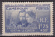 CAMEROUN - 1938 - YVERT N° 159 * MLH - COTE = 15 EUR. - - Ongebruikt