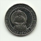 2012 - Santa Ysabel 5 Cents, - Other - America