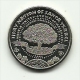 2012 - Santa Ysabel 5 Cents, - Andere - Amerika