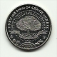 2012 - Santa Ysabel 10 Cents, - Other - America