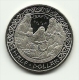 2012 - Santa Ysabel 1/2 Dollar, - Altri – America