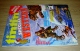 Super Tintin 5 Spécial Western Le Lombard - Edition : Juin 1979 - Tales From The Crypt