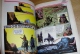 Delcampe - Super Tintin 5 Spécial Western Le Lombard - Edition : Juin 1979 - Tales From The Crypt