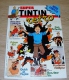 Super Tintin 21 Spécial Rétro Le Lombard - Edition : Juin 1983 - Tales From The Crypt