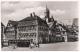 Feuchtwangen - Markplatz - HP621 - Ansbach