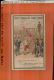 SOCIETE GENERALE DES CIRAGES FRANCAIS, L'Abbé Edgeworth à Louis XVI  Avant Exécution, NOV.2013 203 - Andere & Zonder Classificatie