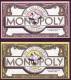 Play Money-toy Money , Billet Scolaire, UNC Rare - Sonstige & Ohne Zuordnung