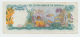 Bahamas 1 Dollar 1974 VF Crisp Banknote P 35a 35 A - Bahamas
