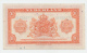 Netherlands 1 Gulden 1943 VF+ P 64 - 1 Gulden