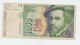 Spain 1000 Pesetas 1992 VF P 163 - [ 4] 1975-… : Juan Carlos I