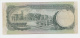 BARBADOS 5 DOLLARS 1973 VF P 31 - Barbados