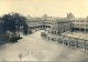 Sceaux - Lycée Marie Curie - Sceaux