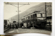 Photo Loco 11403 Ae 6/6 Série 11400 Des SBB-CFF  En Gare De BRIG  Mars 1959  Cliché Schnabel - Gares - Avec Trains