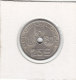 25 CENTIMES Maillechort Léopold III 1938 FL/ FR - 25 Cents