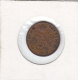 2 CENTIMES Cuivre Albert I 1912 FR - 2 Cent