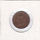 2 CENTIMES Cuivre Léopold II 1909 FR - 2 Cent