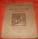 Les Grands Succes Lyriques Tournefeuille Roger.Miranda. - 1927 - Musik