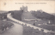 Nessonvaux - Château Et Parc Du Château De Colonheid. 1910 - Trooz