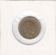 10 CENTIMES Alu Bronze 1962 - 1960-2001 Nouveaux Francs
