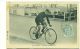 CYCLISME/ Les Coureurs - LUCIEN JACQUELIN (VELO) - Cyclisme