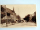 Carte Postale Ancienne : SAINTE-HELENE , St HELENA : Jamestown Main Street - Sainte-Hélène