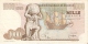 BILLETE DE BELGICA DE 1000 FRANCOS DEL AÑO 1975  (BANKNOTE) - 1000 Francos