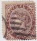 01895 Espa&ntilde;a Edifil 101 O Cat. Eur. 735,- - Usados