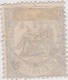 01903 Espa&ntilde;a Edifil 145 (*) Cat. Eur. 19,- - Nuevos