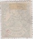 01904 Espa&ntilde;a Edifil 150 O Cat. Eur. 68,- - Gebraucht