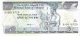 BILLETE DE ETIOPIA DE 5 BIRR DEL AÑO 2008 (BANK NOTE) SIN CIRCULAR-UNCIRCULATED - Etiopia