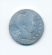 Etats Unis Quarter Dollar 1904 - 1892-1916: Barber