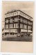 Real Photo Netherlands Atlanta Eindhoven Hotel Restaurant  Cafe Carte Postale Original Postcard Cpa Ak (W3_2861) - Hotel's & Restaurants