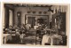 Real Photo Netherlands Jagershorst Leende Hotel Restaurant  Cafe Carte Postale Original Postcard Cpa Ak (W3_2863) - Hotel's & Restaurants