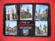 HATTINGEN (RUHR) - Hattingen