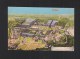 CP Exposition Universelle 1910 Panorama A Vol D'Oiseau - Weltausstellungen