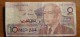 1987 - Maroc - Morocco - 10 DIRHAMS, Hassan II, N° 67 724373 - Maroc