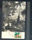 Carte Postale 1958 Wallis Et Futuna  Mata-Utu Cachet Premier Jour - Covers & Documents